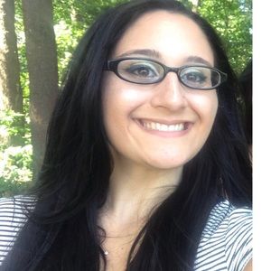 Meet your Posher, Laila